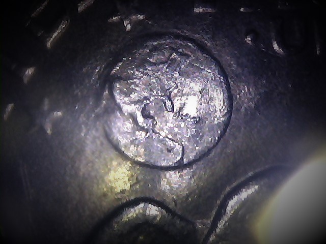 Post-An-Ike-Eisenhower-Dollar