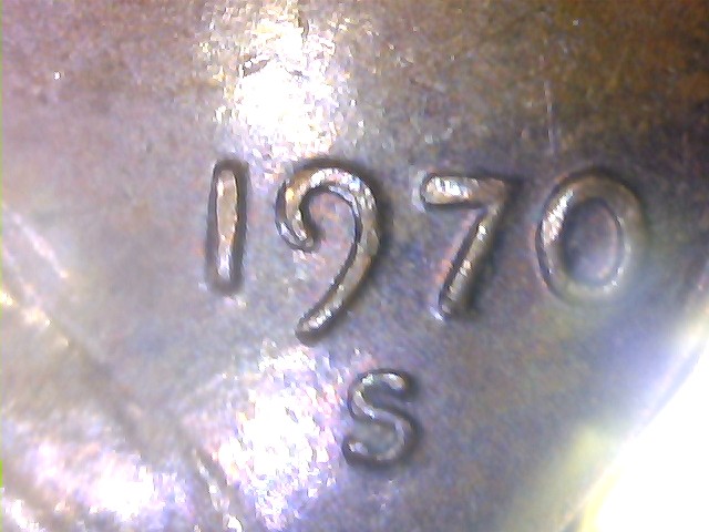 1970-S-LMC-Large-Date-DDO