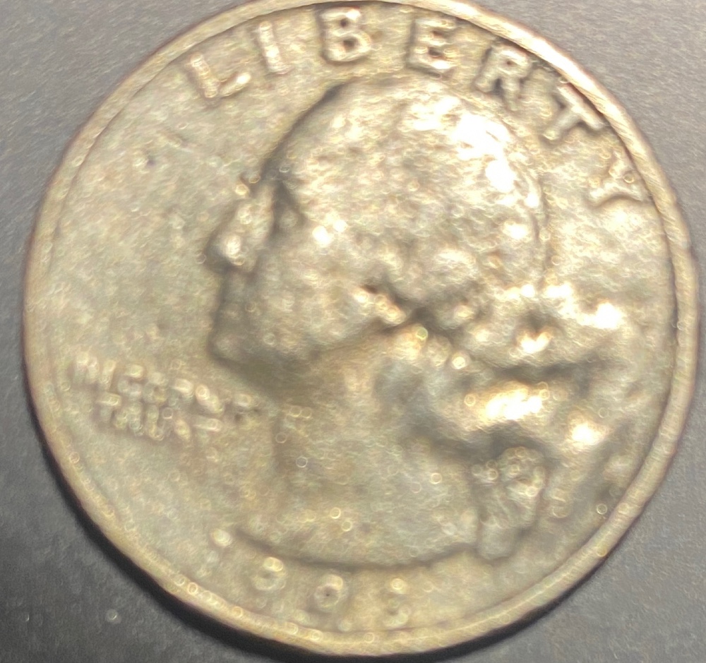 1987-P-Washington-Quarter