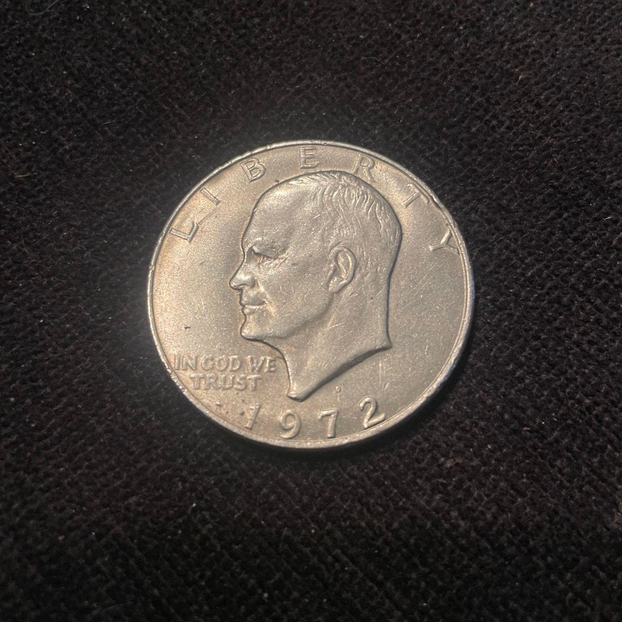 Eisenhower-Glory!-Post-Your-Ike-Circulation-And-CRH-Finds!