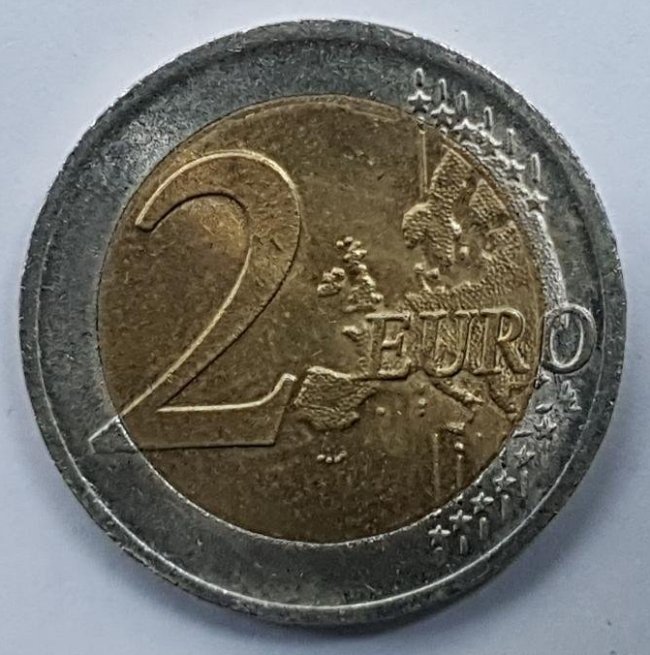 Post-Your-Counterfeit-Coins-Here-Educational-Thread