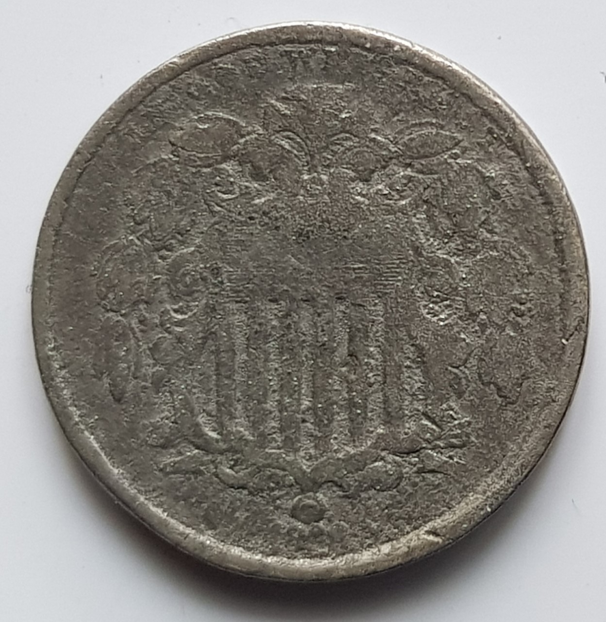 Post-Your-Counterfeit-Coins-Here-Educational-Thread