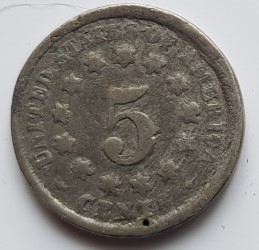 Post-Your-Counterfeit-Coins-Here-Educational-Thread