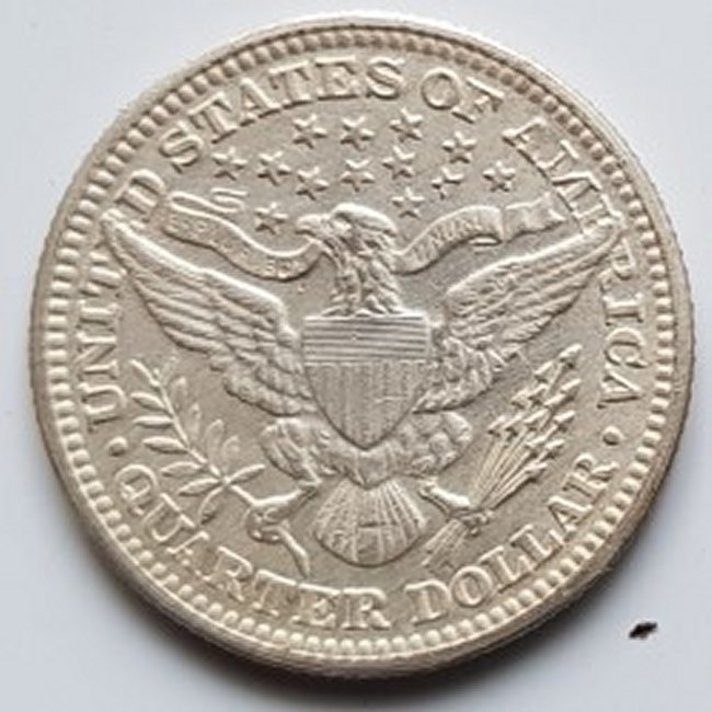 Post-Your-Counterfeit-Coins-Here-Educational-Thread