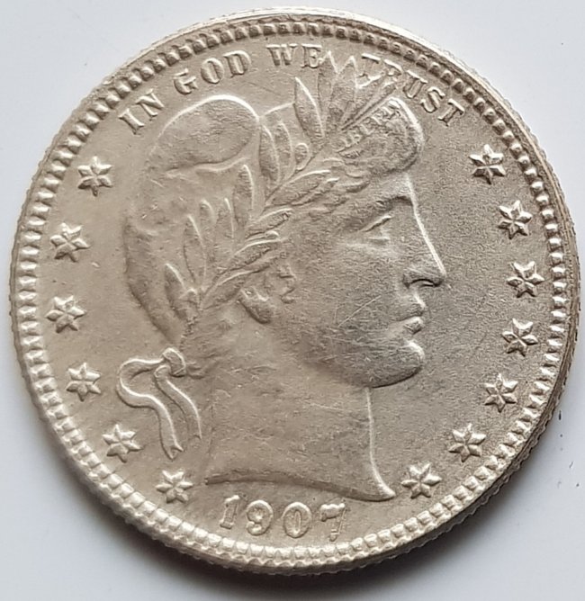 Post-Your-Counterfeit-Coins-Here-Educational-Thread