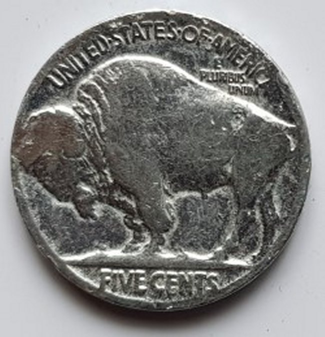 Post-Your-Counterfeit-Coins-Here-Educational-Thread