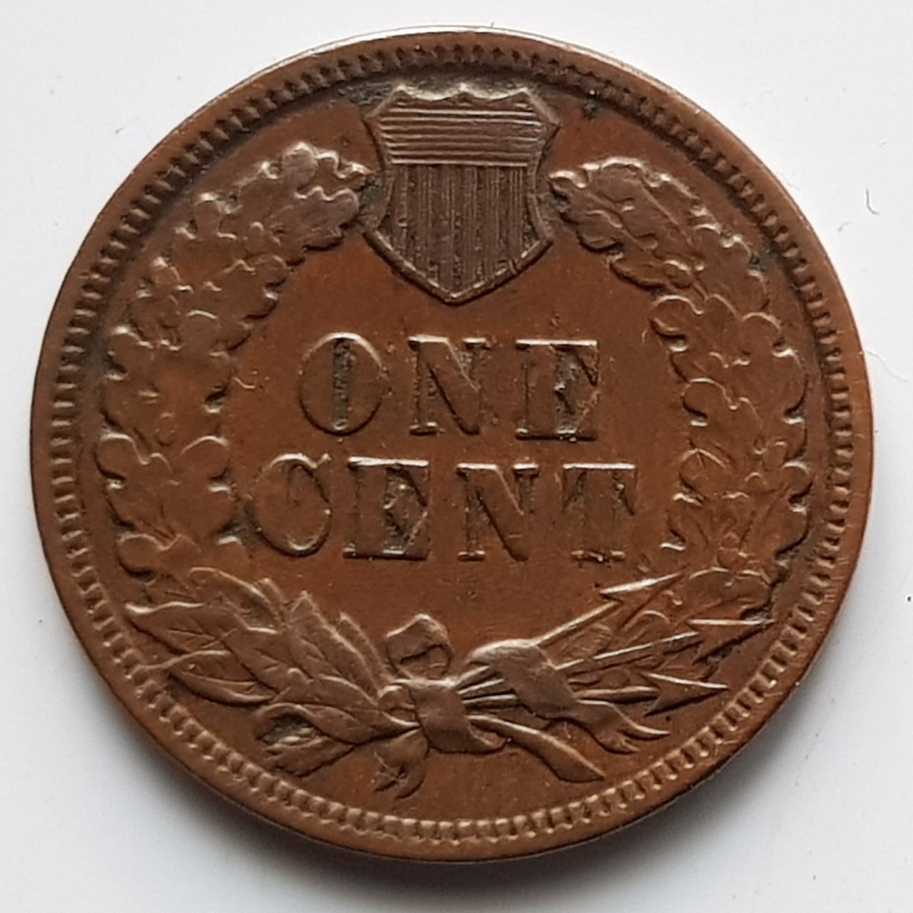 Post-Your-Latest-Indian-Head-Cent-Acquisition