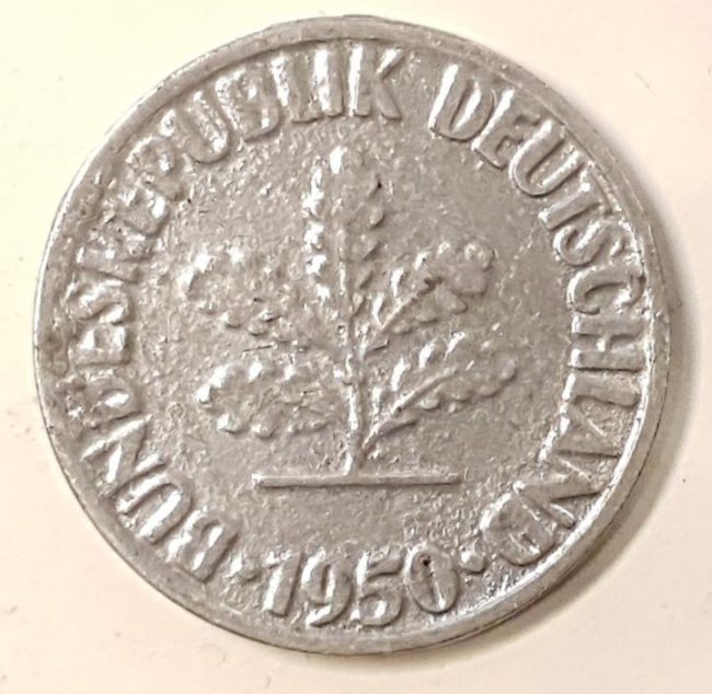 Post-Your-Counterfeit-Coins-Here-Educational-Thread