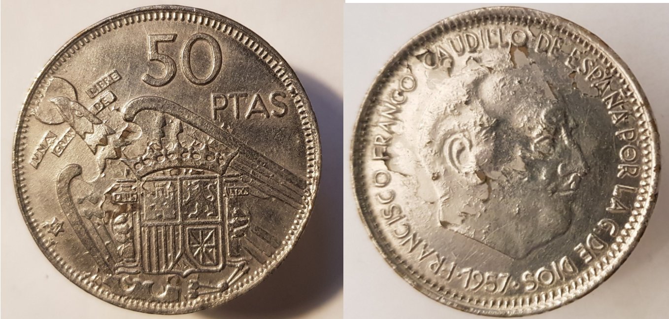 Post-Your-Counterfeit-Coins-Here-Educational-Thread