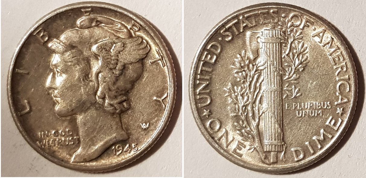Post-Your-Junk-Box-Finds,-American/Foreign