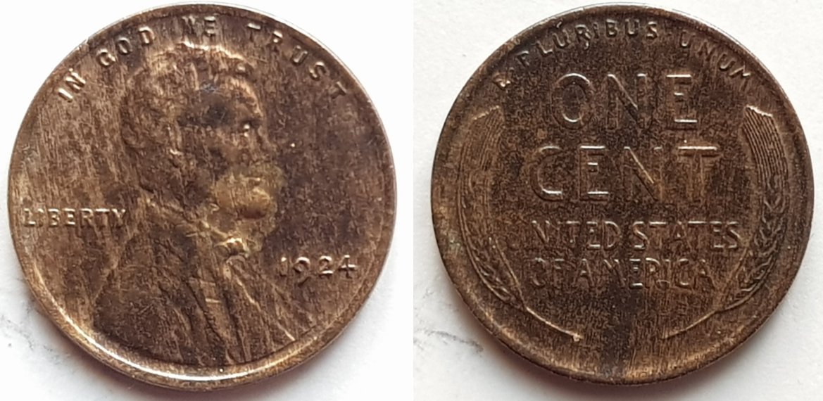 Lincoln-Cent-1934--What-Grade-?