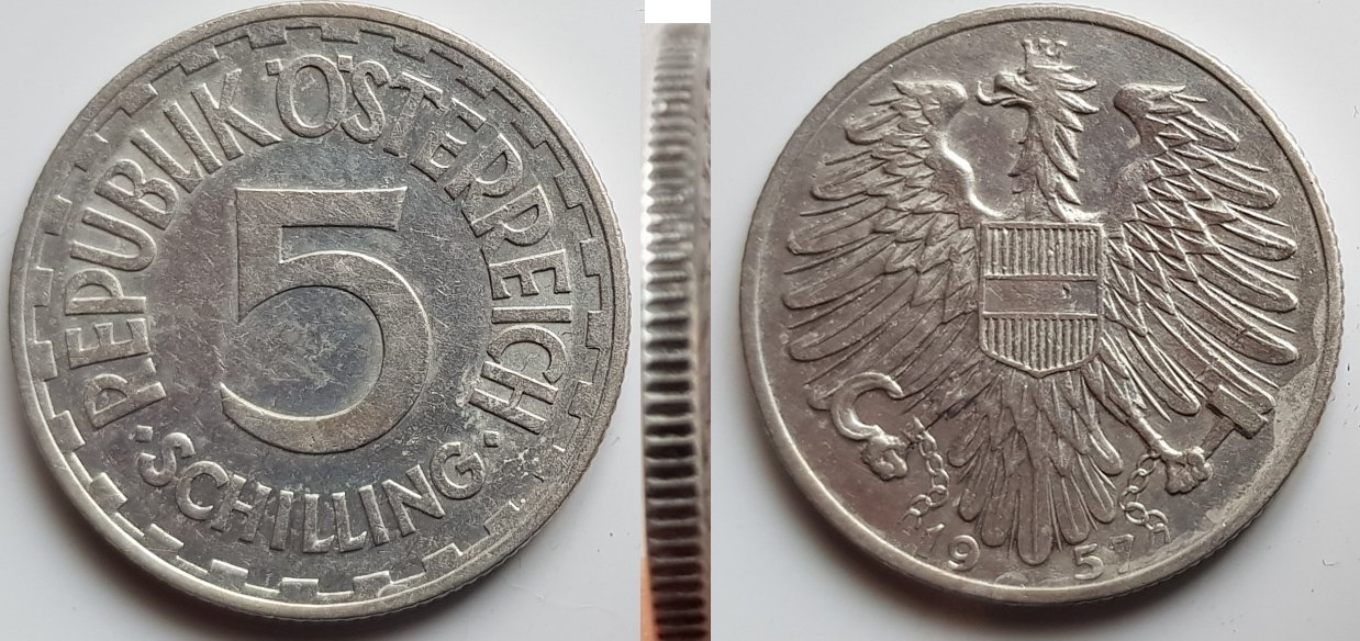 Post-Your-Counterfeit-Coins-Here-Educational-Thread