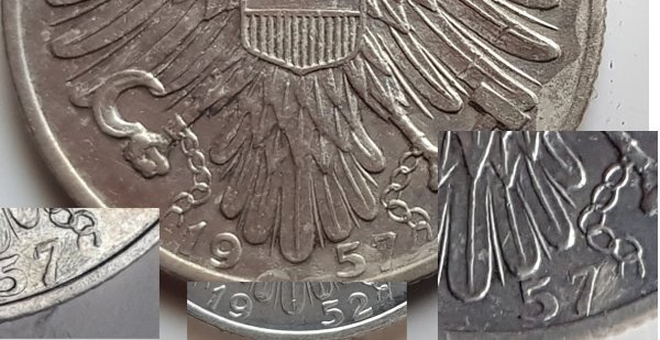 Post-Your-Counterfeit-Coins-Here-Educational-Thread