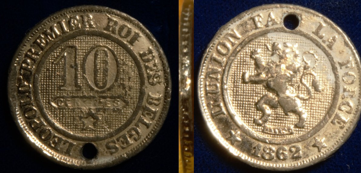 Post-Your-Counterfeit-Coins-Here-Educational-Thread