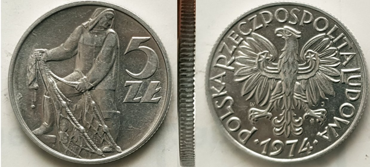Post-Your-Aluminium-&-Zinc-Coins