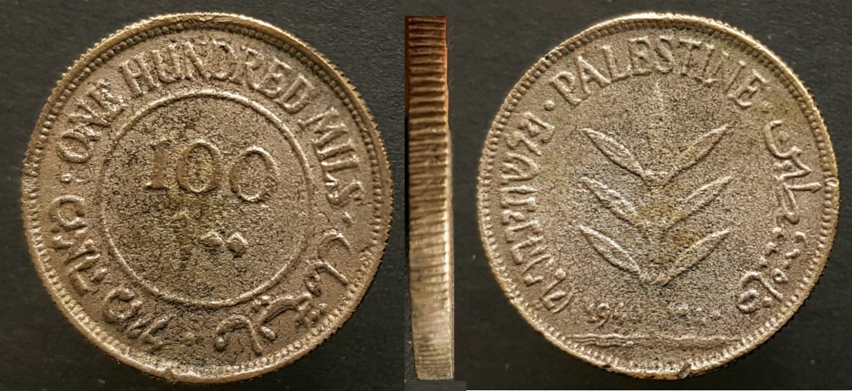 Post-Your-Counterfeit-Coins-Here-Educational-Thread