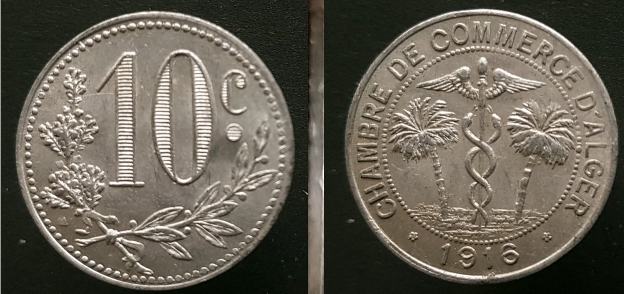 Post-Your-Coins-And-Medals-With-Trees