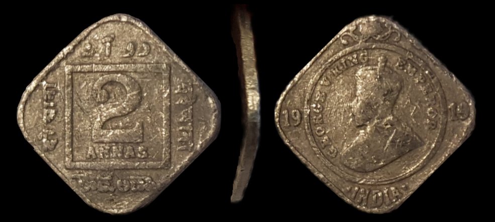 Post-Your-Counterfeit-Coins-Here-Educational-Thread