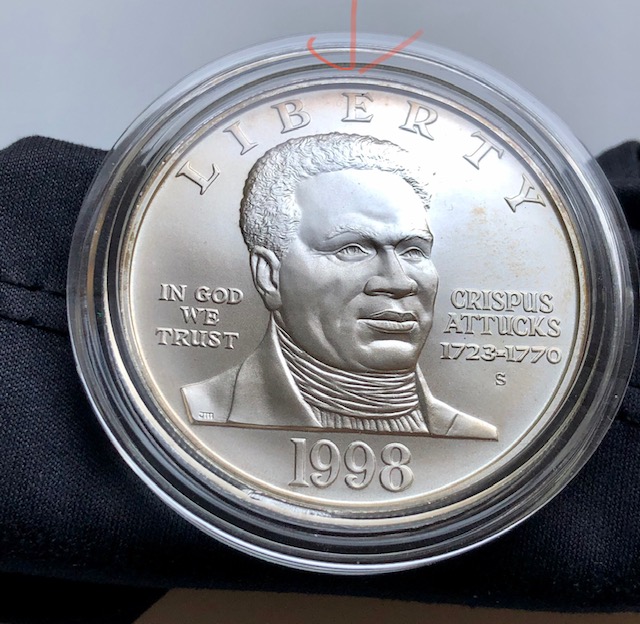 Does-Tarnish-Adversely-Affect-The-Grade-Of-A-Silver-Coin