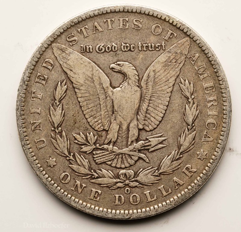 Does-This-1888-Morgan-Dollar-Look-Like-The-Last-8-Is-An-Upside-Down-8?