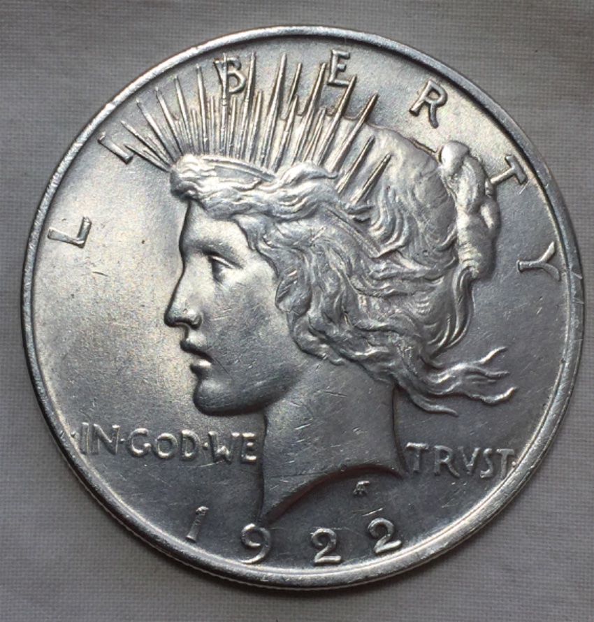 1922-Peace-Dollars-What-Grade-And-Which-One-Should-I-Keep-Help-Please