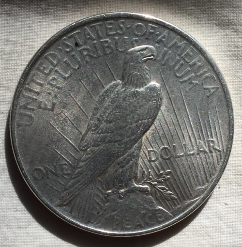1922-Peace-Dollars-What-Grade-And-Which-One-Should-I-Keep-Help-Please