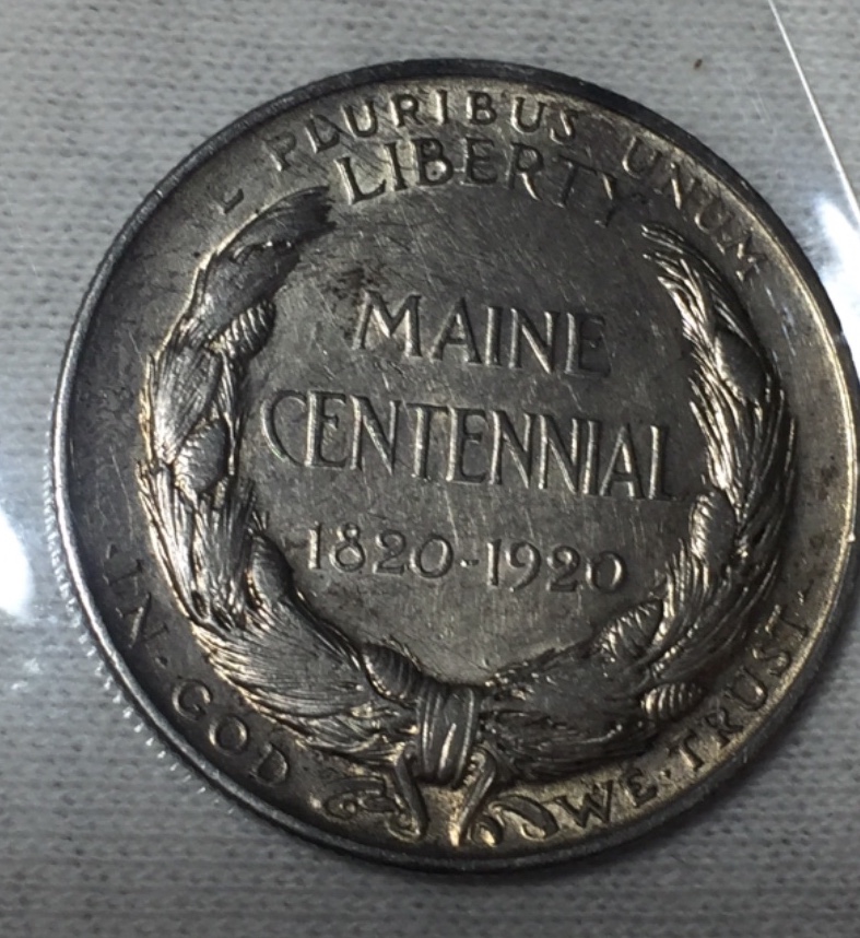 Post-Your-Commemorative-Coins-Here