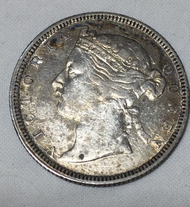 1867-Hong-Kong-20-Cent-Grade-Help
