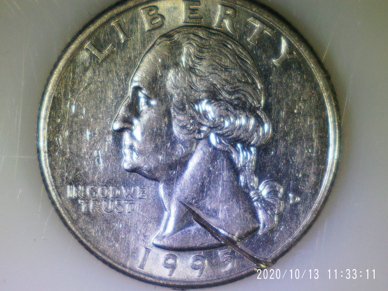 1995-Quarter-D-Is-This-A-Error?