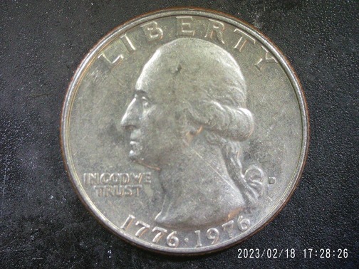 1776-1976-Quarter-Mint-Mark-