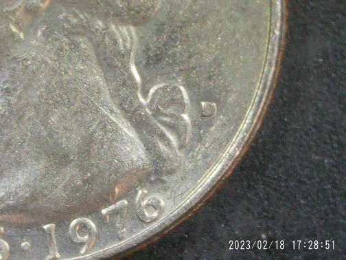 1776-1976-Quarter-Mint-Mark-