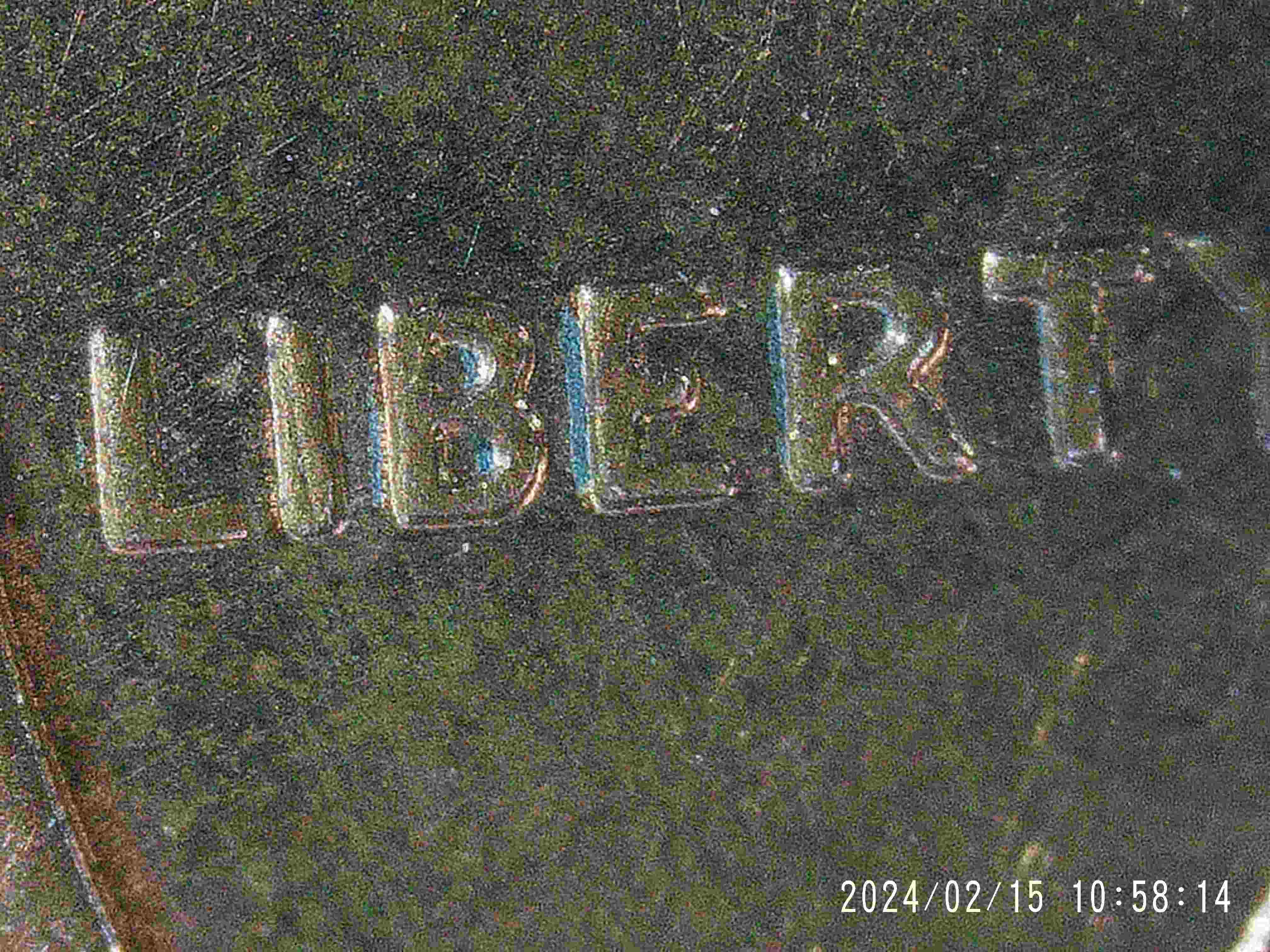 1994-D-Penny-Off-Center-And-Other-Errors?