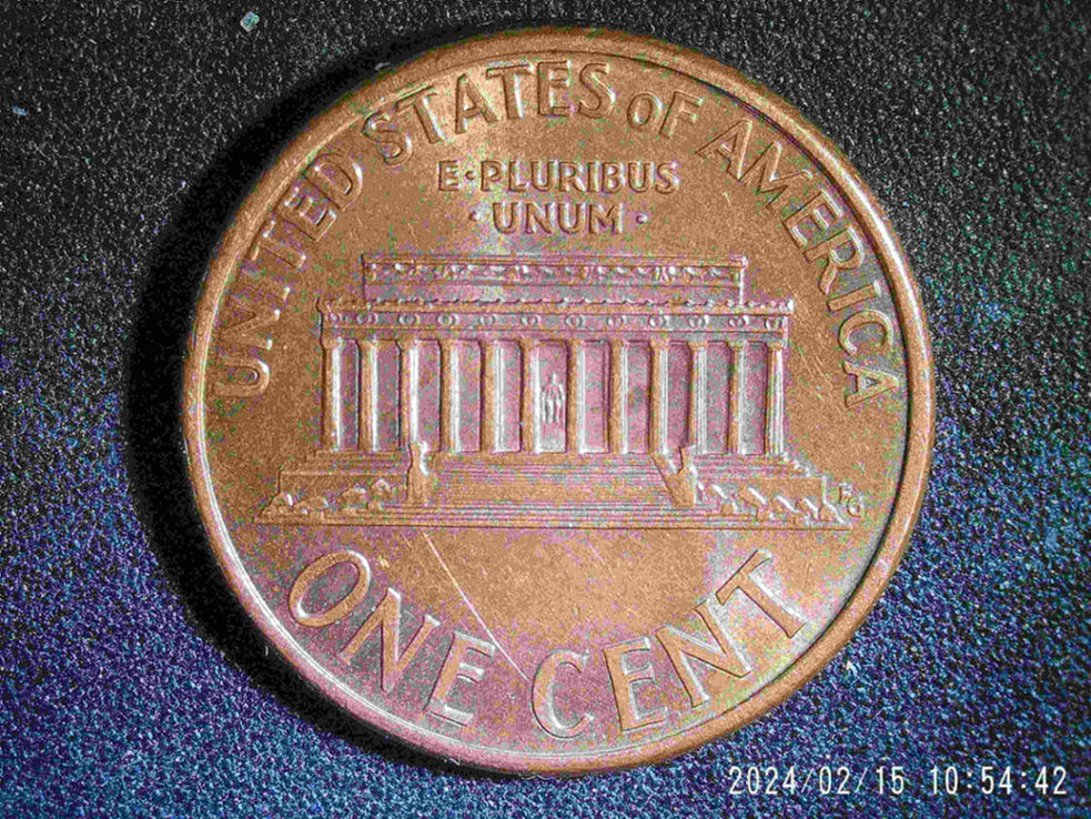 1994-D-Penny-Off-Center-And-Other-Errors?