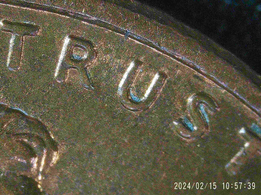 1994-D-Penny-Off-Center-And-Other-Errors?
