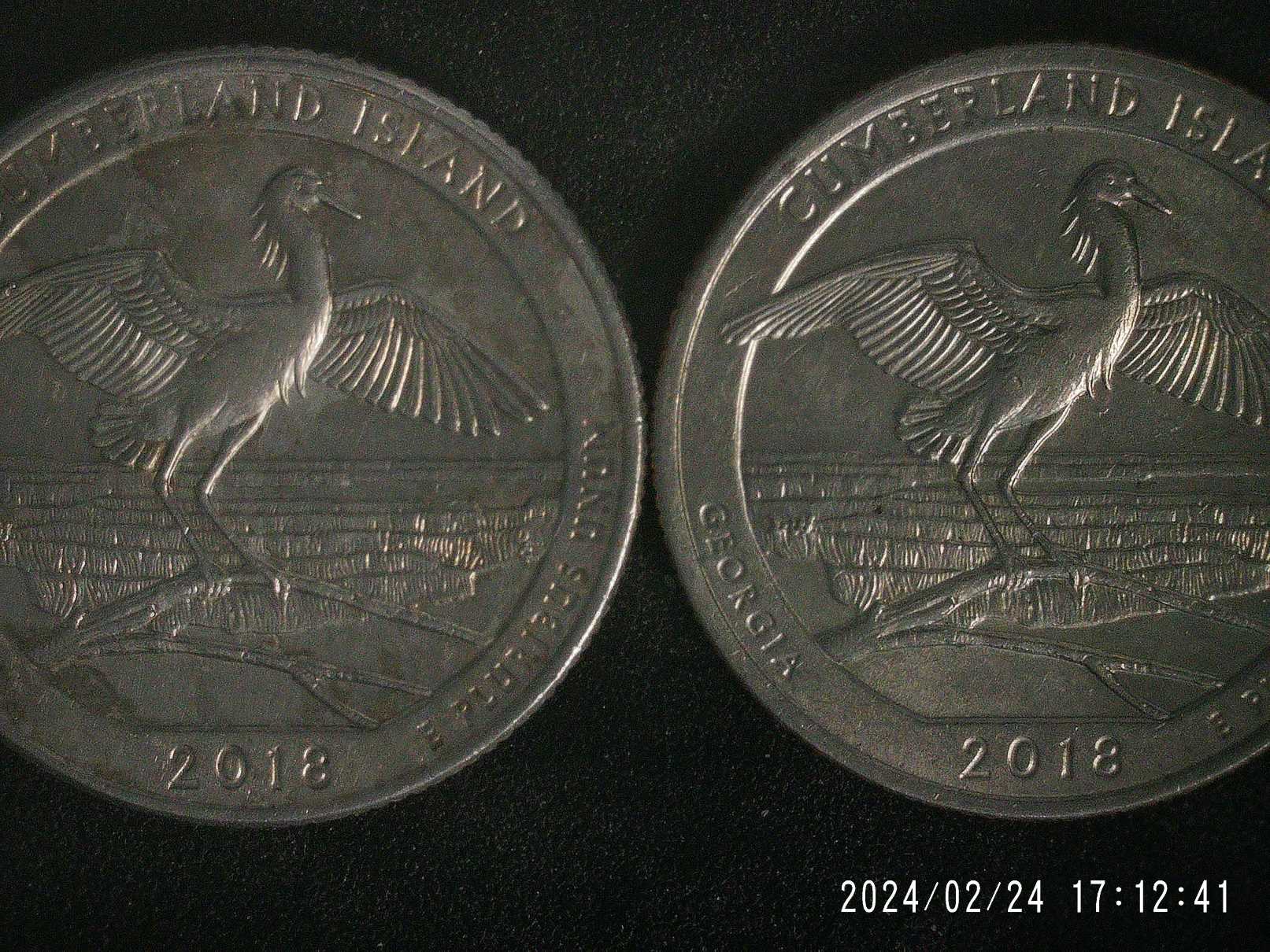 2018-D-Quarter-E-Pluribus-Unum-Letters-Stretched