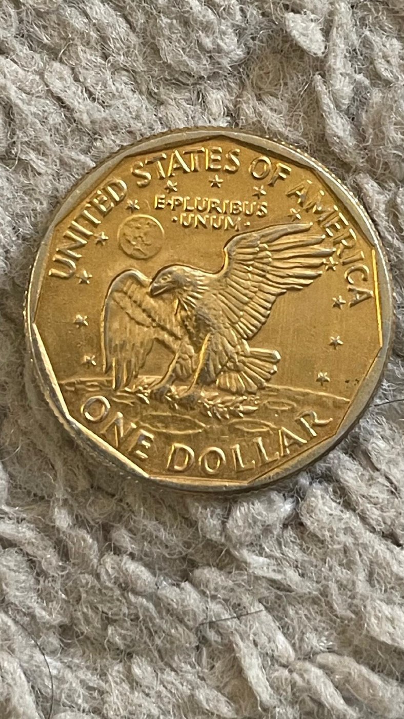 1979-D-Susan-B-Anthony-Gold-Color