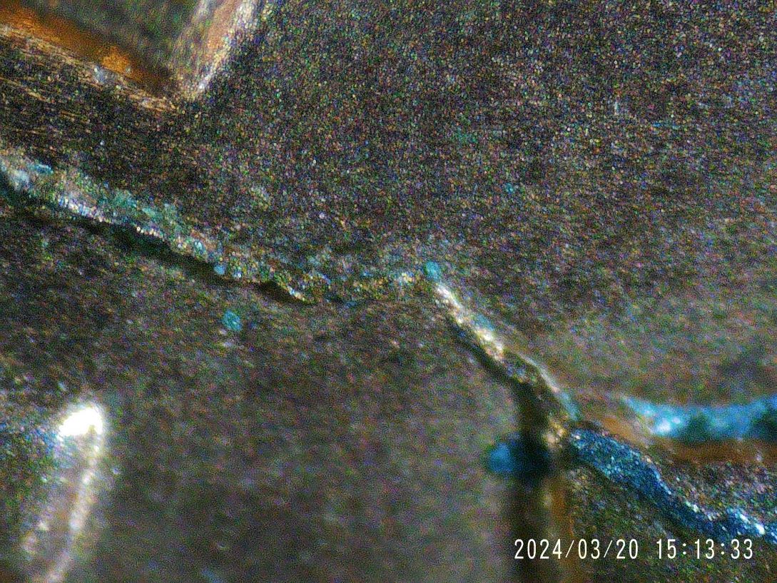 1992-Penny-Lightning-Strike-Die-Crack?