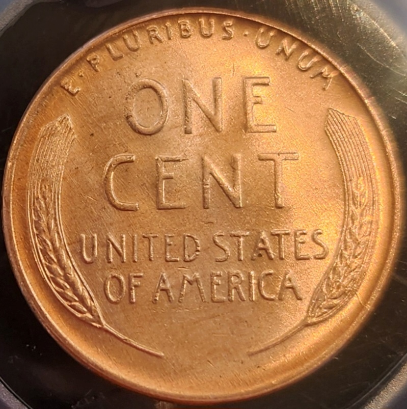 1957-D-Wheat-Penny-Grade-And-Any-Value?