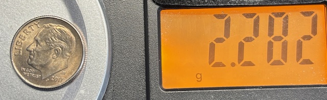 2017-D-Dime-Error?-Satin-Finish