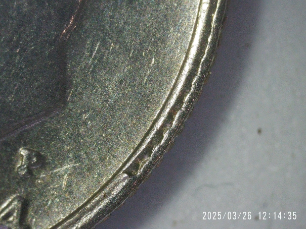 1984-P-Dime-Rim-Error?