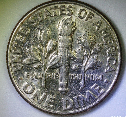 1997-D-Dime-With-A-Short-