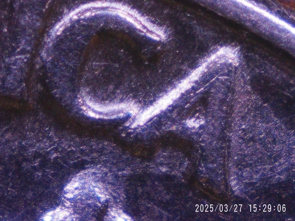 1983-D-Dime-Alot-Of-Errors-Doubling