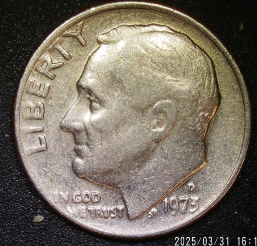 1973-D-Dime-Missing-