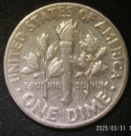 1973-D-Dime-Missing-
