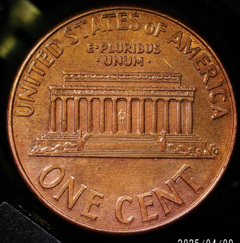 1999-D-Penny-Doubling?