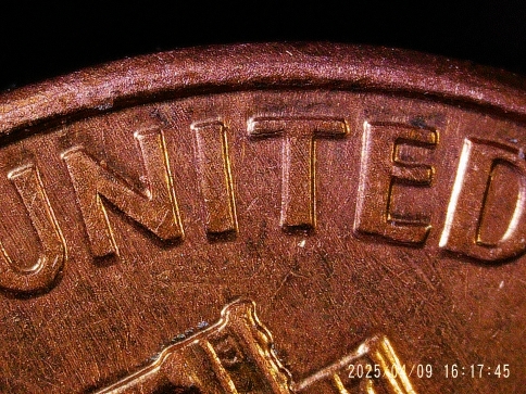 1999-D-Penny-Doubling?