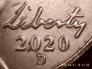 2020-D-Nickel-Is-This-DD-Or-MD-On-Obverse-And-Reverse?