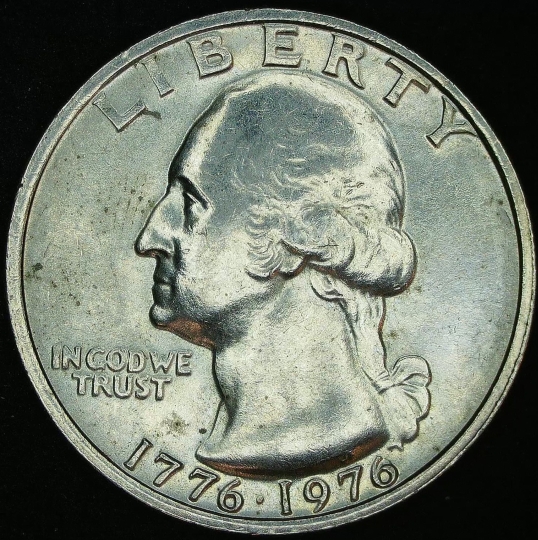 1976-Bicentennial-Quarter-Is-This-MD?