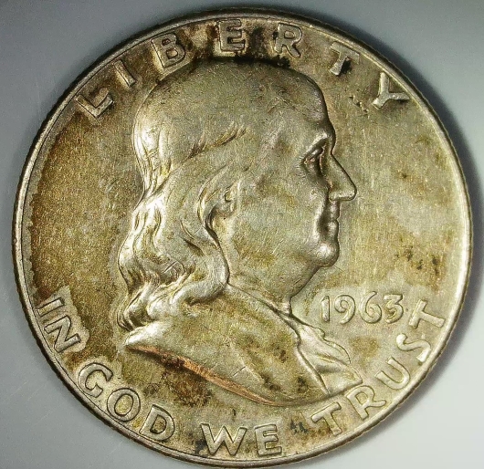 1963-D-Half-Dollar-Silver-E-Pluribus-Unum-Thick-Lettering?