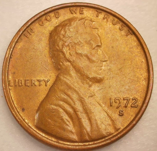 1972-S-Penny-DDO-003-?